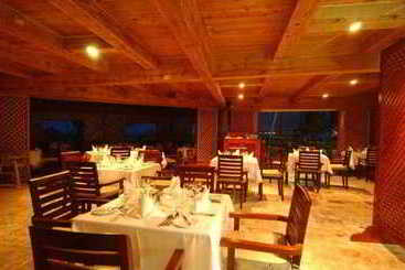 Vik Hotel Cayena Beach - All Inclusive
