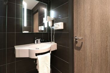 旅馆 Xo Hotel Inner