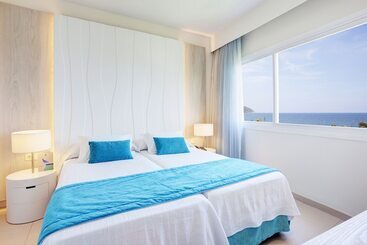 Grupotel Mallorca Mar