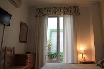 Hostal Ana   Adults Recommended