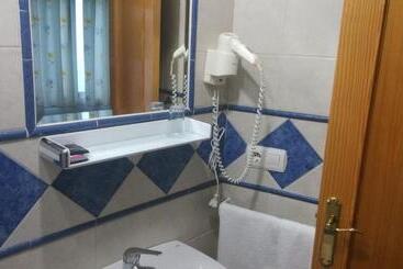 Hostal Ana   Adults Recommended