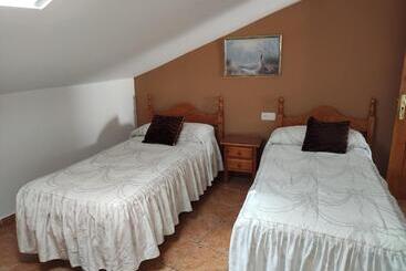 Hostal Ana   Adults Recommended