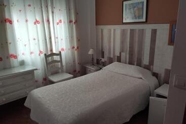 Hostal Ana   Adults Recommended