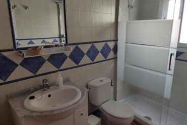 Hostal Ana   Adults Recommended