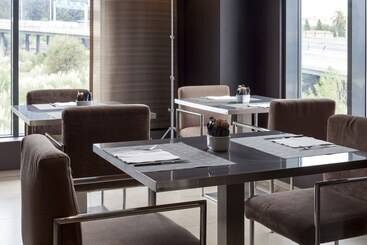 Ac Hotel Porto By Marriott - Oporto