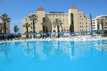 Adriatik Hotel, Bw Premier Collection - Durres