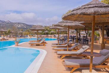 Felix Hotels   Hotel Airone