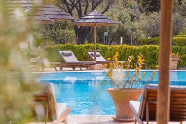 Felix Hotels   Hotel Airone