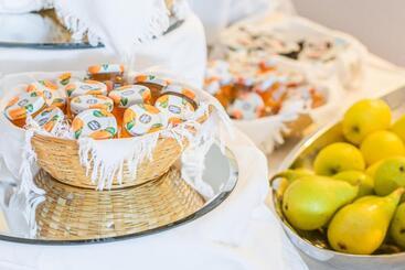 Felix Hotels   Hotel Airone