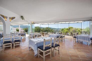 Felix Hotels   Hotel Airone