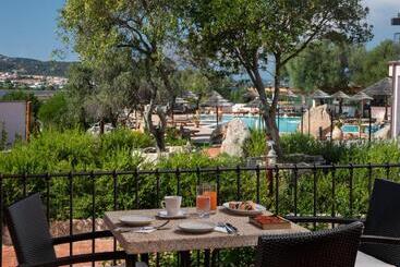 Felix Hotels   Hotel Airone