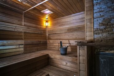 Budapest Airport Hotel Stáció Wellness & Konferencia