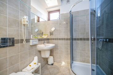 Budapest Airport Hotel Stáció Wellness & Konferencia