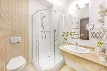 Budapest Airport Hotel Stáció Wellness & Konferencia