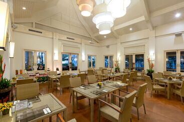 هتل Centara Kata Resort Phuket