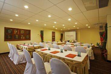 Centara Kata Resort Phuket - Karon Beach