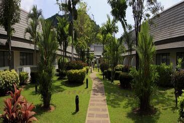 هتل Centara Kata Resort Phuket
