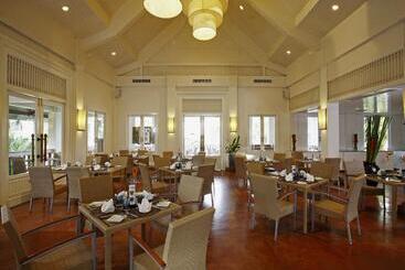 هتل Centara Kata Resort Phuket