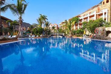 Cordial Mogan Playa - Mogan