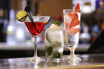 酒店 Doubletree By Hilton York