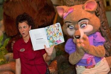 هتل Great Wolf Lodge Niagara Falls