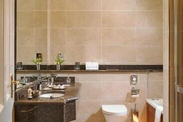 International Hotel Killarney
