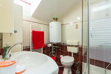 Отель Guesthouse Ivona