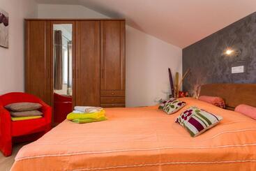 Отель Guesthouse Ivona
