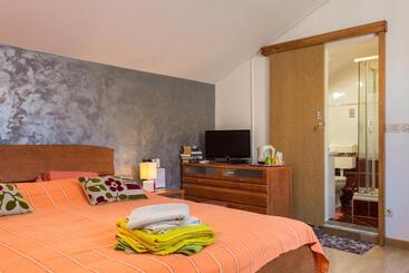 Отель Guesthouse Ivona