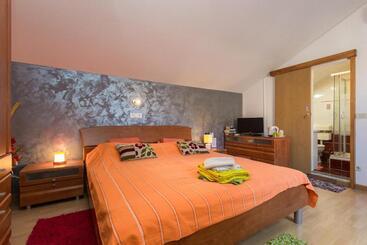 Отель Guesthouse Ivona