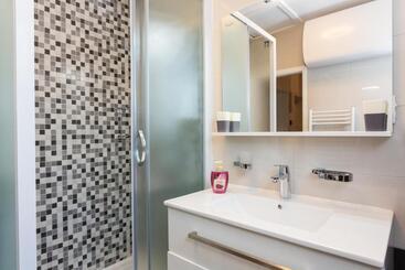 Отель Guesthouse Ivona