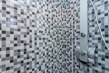 Отель Guesthouse Ivona