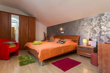 Отель Guesthouse Ivona