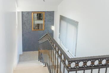 Отель Guesthouse Ivona
