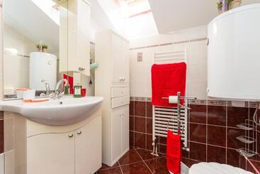 Отель Guesthouse Ivona