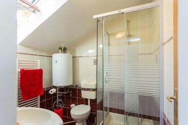 Отель Guesthouse Ivona
