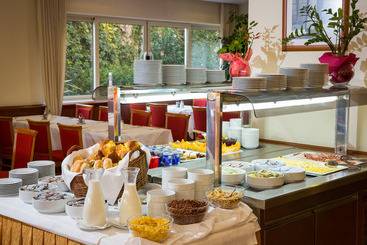 Отель Guesthouse Ivona