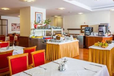 Отель Guesthouse Ivona