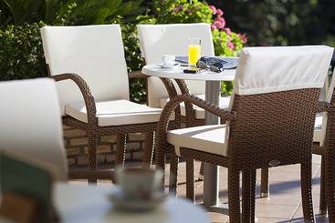 Отель Guesthouse Ivona
