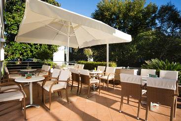Отель Guesthouse Ivona
