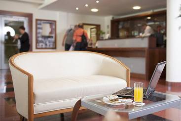 Отель Guesthouse Ivona