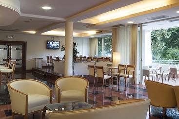 Отель Guesthouse Ivona