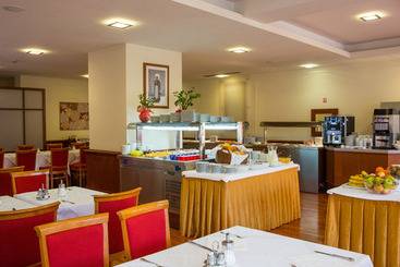 Отель Guesthouse Ivona
