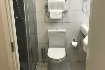 Kalev Spa Hotel & Waterpark