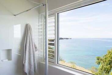 Laluna Boutique Hotel & Villas