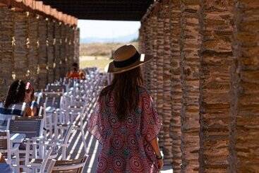 هتل Le Tonnare Di Stintino  Beach Resort