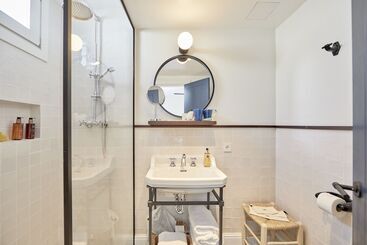 Mhouse Boutique Hotel Palma
