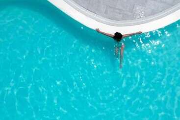 Park Hotel Asinara