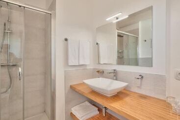 Park Hotel Asinara