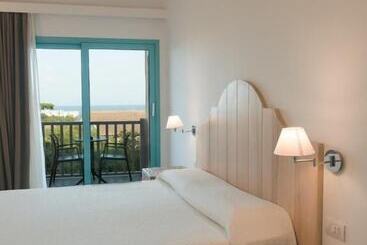 Park Hotel Asinara